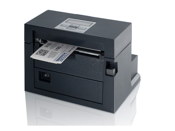 AEA-6210A登机牌ATB打印机