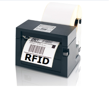 AEA-6210A行李带RFID打印机